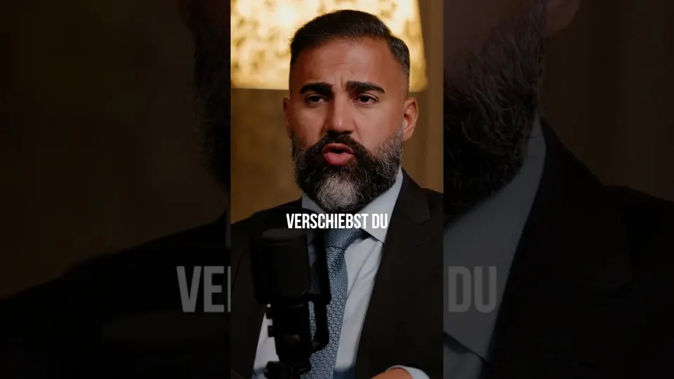 تشغيل الفيديو: Versicherungen