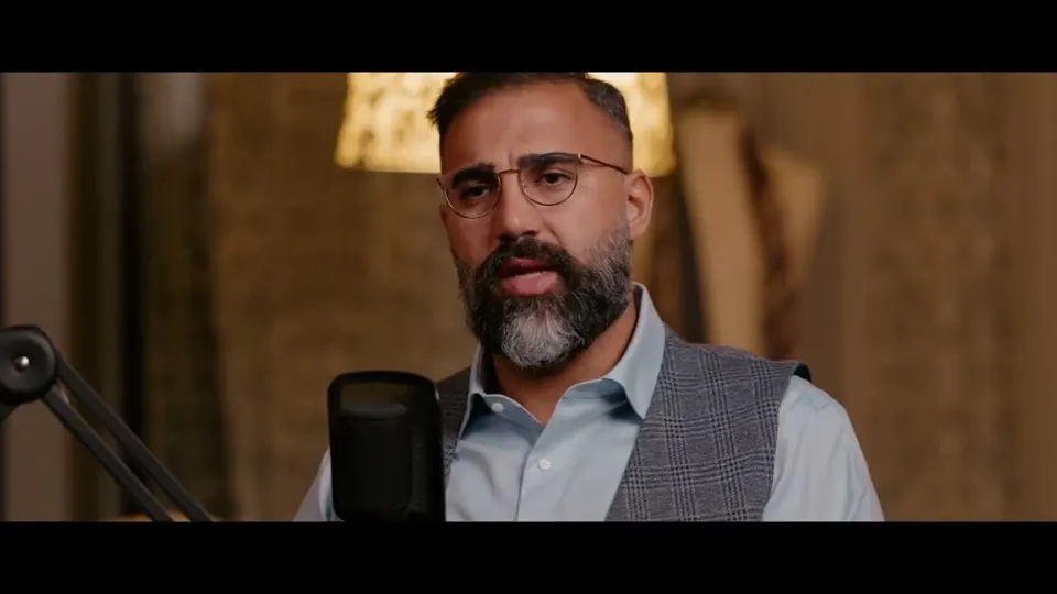 تشغيل الفيديو: Steuerverlagerung