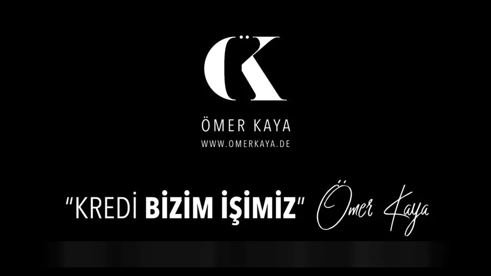 تشغيل الفيديو: Hayatinizda KEŞKE´lere yer vermeyin. Ömer Kaya (KREDI BIZIM IŞIMIZ)