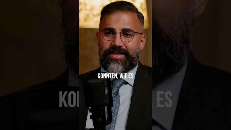 تشغيل الفيديو: Basisrente Reel